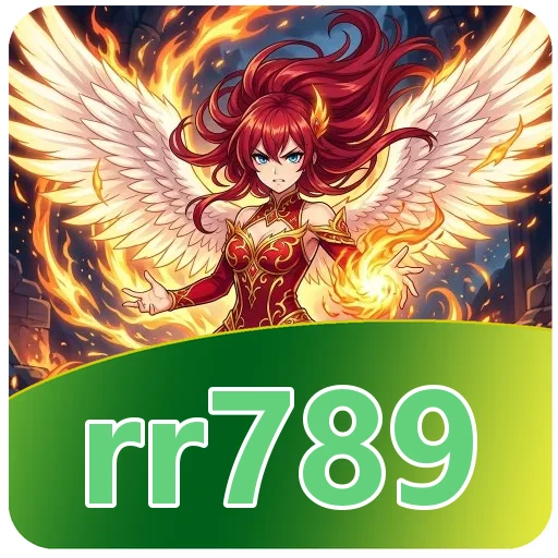 Ilustrasi unduh APK rr789