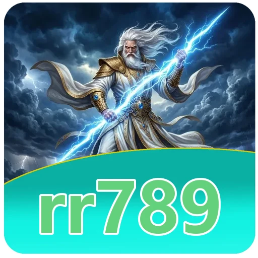 Ilustrasi buka file APK