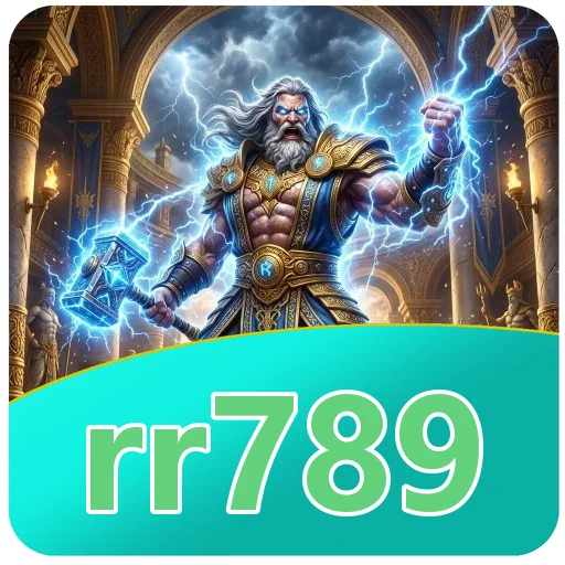 Ilustrasi instal dan buka APK rr789