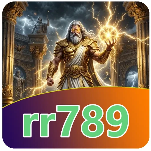 Ilustrasi unduh APK rr789 dari tautan resmi