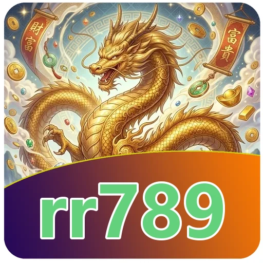 Ilustrasi siapkan HP sebelum unduh rr789